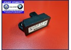 MERCEDES W212 SAVRULMA SENSÖRÜ A0009052500 , A0009052600 , A0009052700 0009052500 0009052600 0009052700 10170106863 10170105313 10170106813 A 000 905 25 00 A 000 905 26 00 A 000 905 27 00